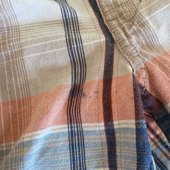 Better brands summer tanks and shirts bundle size 3 - Picture 8 of 10